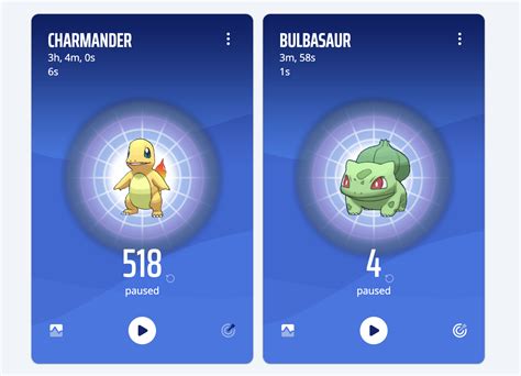 pokemon shiny tracker|ShinyHunt .